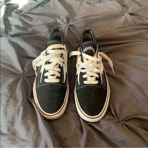 Contact me to buy @ 912-464-3816